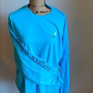 Simply Southern T-shirt